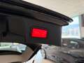Mercedes-Benz C 300 de PHEV *AMG*AHK*MOPF*NIGHT-EDITION* Schwarz - thumbnail 13
