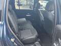 Mercedes-Benz EQB 250 Advanced-Paket*Progressive Line*Park-Paket*Spiegel Bleu - thumbnail 17