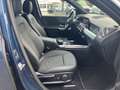 Mercedes-Benz EQB 250 Navi SHZ LED EASY-PACK PTS Wide Cam Blau - thumbnail 16