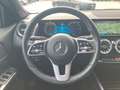 Mercedes-Benz EQB 250 Advanced-Paket*Progressive Line*Park-Paket*Spiegel Bleu - thumbnail 9