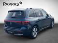 Mercedes-Benz EQB 250 Advanced-Paket*Progressive Line*Park-Paket*Spiegel Bleu - thumbnail 6