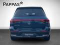 Mercedes-Benz EQB 250 Advanced-Paket*Progressive Line*Park-Paket*Spiegel Bleu - thumbnail 5