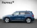 Mercedes-Benz EQB 250 Advanced-Paket*Progressive Line*Park-Paket*Spiegel Blau - thumbnail 6