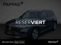 Mercedes-Benz EQB 250 Advanced-Paket*Progressive Line*Park-Paket*Spiegel Bleu - thumbnail 1