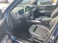 Mercedes-Benz EQB 250 Advanced-Paket*Progressive Line*Park-Paket*Spiegel Bleu - thumbnail 12