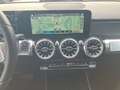 Mercedes-Benz EQB 250 Advanced-Paket*Progressive Line*Park-Paket*Spiegel Bleu - thumbnail 10