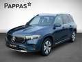 Mercedes-Benz EQB 250 Advanced-Paket*Progressive Line*Park-Paket*Spiegel Bleu - thumbnail 2