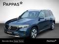 Mercedes-Benz EQB 250 Navi SHZ LED EASY-PACK PTS Wide Cam Blau - thumbnail 1