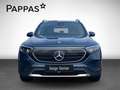 Mercedes-Benz EQB 250 Advanced-Paket*Progressive Line*Park-Paket*Spiegel Bleu - thumbnail 4