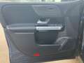 Mercedes-Benz EQB 250 Navi SHZ LED EASY-PACK PTS Wide Cam Blau - thumbnail 11