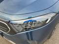 Mercedes-Benz EQB 250 Advanced-Paket*Progressive Line*Park-Paket*Spiegel Bleu - thumbnail 14