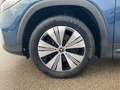 Mercedes-Benz EQB 250 Advanced-Paket*Progressive Line*Park-Paket*Spiegel Bleu - thumbnail 13