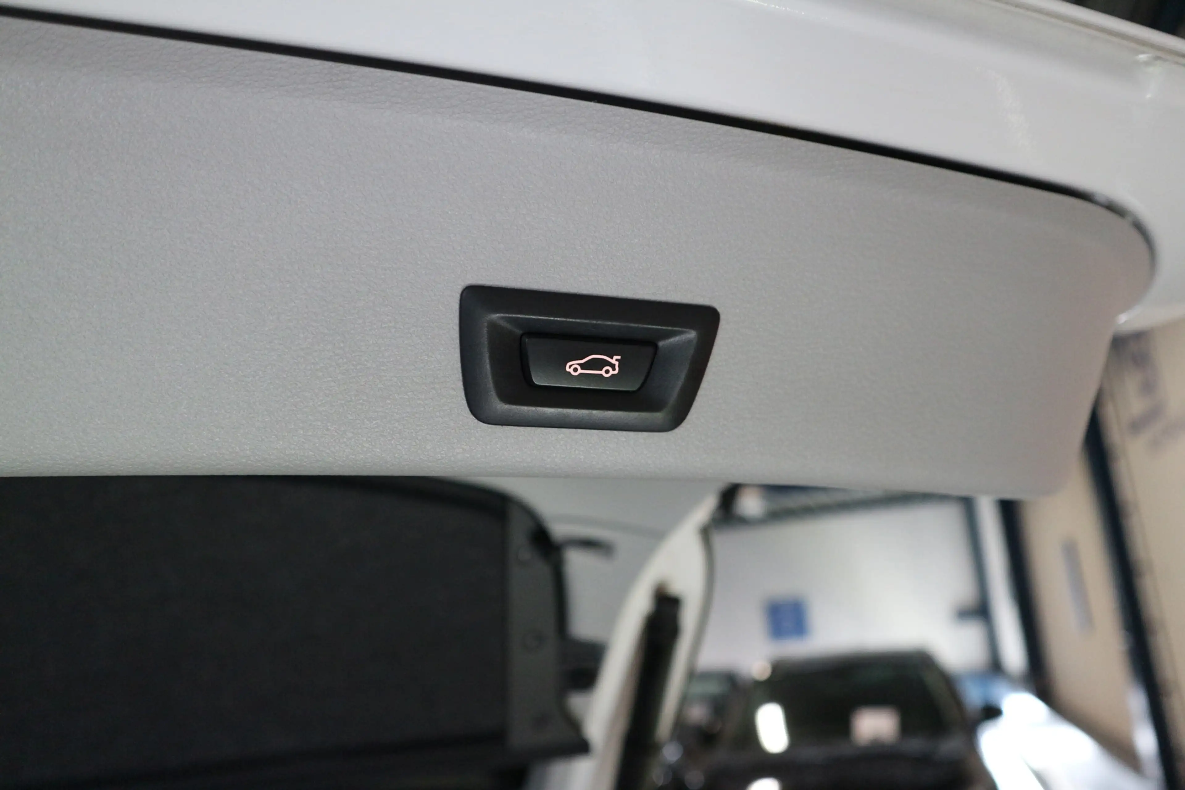 BMW X4 XDrive20i Executive KEURIG ONDERHOUDEN/ 12 MAANDEN — photo 11