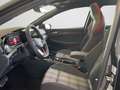 Volkswagen Golf GTI 2,0 l TSI DSG IQ-Light NAVI PANO KAMERA Zwart - thumbnail 12