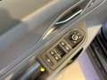Volkswagen Golf GTI 2,0 l TSI DSG IQ-Light NAVI PANO KAMERA Zwart - thumbnail 13