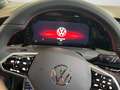 Volkswagen Golf GTI 2,0 l TSI DSG IQ-Light NAVI PANO KAMERA Zwart - thumbnail 10