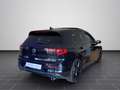 Volkswagen Golf GTI 2,0 l TSI DSG IQ-Light NAVI PANO KAMERA Zwart - thumbnail 2