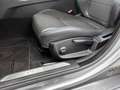 Jaguar XE 2.0t R-Sport Automaat | Panoramadak | Navigatie | Grijs - thumbnail 24