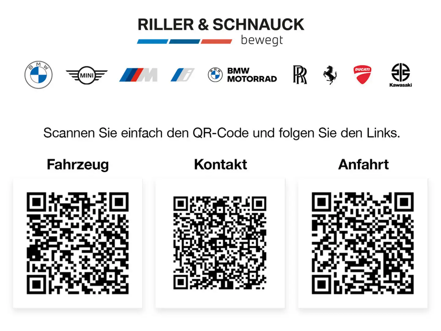 MINI Cooper SE KLIMAAUT+LED+ Rot - 2