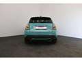 Fiat 600 LA PRIMA HYBRID 136PK *LEDER*DAB*GPS*CAMERA+SENSOR Bleu - thumbnail 5