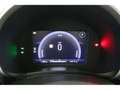 Fiat 600 LA PRIMA HYBRID 136PK *LEDER*DAB*GPS*CAMERA+SENSOR Bleu - thumbnail 11