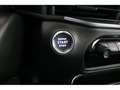 Fiat 600 LA PRIMA HYBRID 136PK *LEDER*DAB*GPS*CAMERA+SENSOR Bleu - thumbnail 17