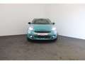 Fiat 600 LA PRIMA HYBRID 136PK *LEDER*DAB*GPS*CAMERA+SENSOR Bleu - thumbnail 2