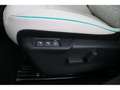 Fiat 600 LA PRIMA HYBRID 136PK *LEDER*DAB*GPS*CAMERA+SENSOR Bleu - thumbnail 33