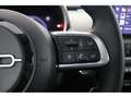 Fiat 600 LA PRIMA HYBRID 136PK *LEDER*DAB*GPS*CAMERA+SENSOR Bleu - thumbnail 15