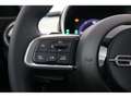 Fiat 600 LA PRIMA HYBRID 136PK *LEDER*DAB*GPS*CAMERA+SENSOR Bleu - thumbnail 13