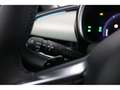 Fiat 600 LA PRIMA HYBRID 136PK *LEDER*DAB*GPS*CAMERA+SENSOR Bleu - thumbnail 14