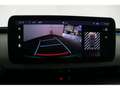 Fiat 600 LA PRIMA HYBRID 136PK *LEDER*DAB*GPS*CAMERA+SENSOR Bleu - thumbnail 28