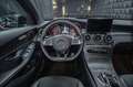 Mercedes-Benz GLC 350 d AMG 4Matic COMAND AHK S-Dach Schwarz - thumbnail 15