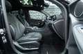 Mercedes-Benz GLC 350 d AMG 4Matic COMAND AHK S-Dach Schwarz - thumbnail 23