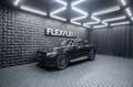 Mercedes-Benz GLC 350 d AMG 4Matic COMAND AHK S-Dach Schwarz - thumbnail 1