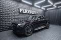 Mercedes-Benz GLC 350 d AMG 4Matic COMAND AHK S-Dach Schwarz - thumbnail 2