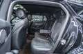 Mercedes-Benz GLC 350 d AMG 4Matic COMAND AHK S-Dach Schwarz - thumbnail 12