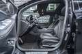 Mercedes-Benz GLC 350 d AMG 4Matic COMAND AHK S-Dach Schwarz - thumbnail 10