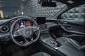 Mercedes-Benz GLC 350 d AMG 4Matic COMAND AHK S-Dach Schwarz - thumbnail 14