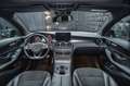 Mercedes-Benz GLC 350 d AMG 4Matic COMAND AHK S-Dach Schwarz - thumbnail 13