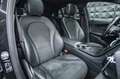 Mercedes-Benz GLC 350 d AMG 4Matic COMAND AHK S-Dach Schwarz - thumbnail 22