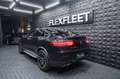 Mercedes-Benz GLC 350 d AMG 4Matic COMAND AHK S-Dach Schwarz - thumbnail 5