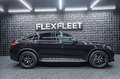 Mercedes-Benz GLC 350 d AMG 4Matic COMAND AHK S-Dach Schwarz - thumbnail 18