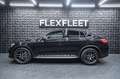 Mercedes-Benz GLC 350 d AMG 4Matic COMAND AHK S-Dach Schwarz - thumbnail 3
