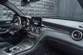 Mercedes-Benz GLC 350 d AMG 4Matic COMAND AHK S-Dach Schwarz - thumbnail 20