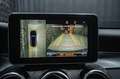 Mercedes-Benz GLC 350 d AMG 4Matic COMAND AHK S-Dach Schwarz - thumbnail 21