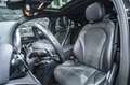 Mercedes-Benz GLC 350 d AMG 4Matic COMAND AHK S-Dach Schwarz - thumbnail 11