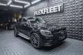 Mercedes-Benz GLC 350 d AMG 4Matic COMAND AHK S-Dach Schwarz - thumbnail 19