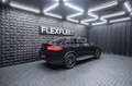 Mercedes-Benz GLC 350 d AMG 4Matic COMAND AHK S-Dach Schwarz - thumbnail 16