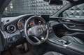 Mercedes-Benz GLC 350 d AMG 4Matic COMAND AHK S-Dach Schwarz - thumbnail 9